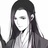 为风