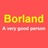 borland