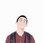 灰灰