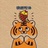 tlyk