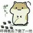 totoro2009