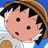 志田萌萌果