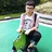 囧坏坏