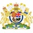 英鹏国际