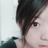 Jessica Leang