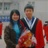 给力军