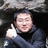 安泰小面人