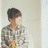 ouyouyou