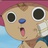 Deer酱