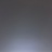 豆友50404424