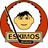 Eskimos