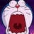 raor