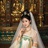 要变女神