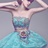 Evageline Tse