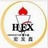 锌钢宝贝