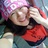 小小 Shirley