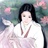 七哥小豌豆