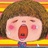 Geraldine