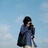 余音散己尽。