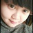 娇宝