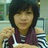 madipie49850