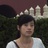 gonggedong54212
