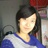 zhengyouce47020