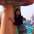 liangfuding3712