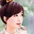 脱线女王