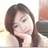 luchuibeng22824
