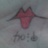 Jinger