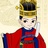 传奇人生