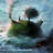koven