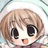 ╆詠鴴╆