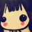 jysnj