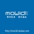mowidi