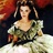 VivienLeigh