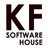 KF软件工作室