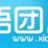 夏语团购网