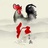 蜗牛