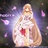 弥@勒@佛