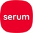 serum