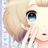 ♌︎子菲语