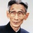 瘦小伙