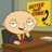 Stewie。