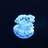 Jelly