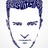 Empire_Michael