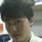 縱宇一郎2012
