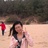 爱和乐