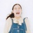 miss u。